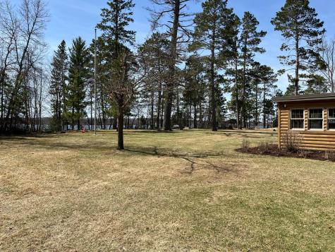 37164 N Courage Drive Lake George MN 56458