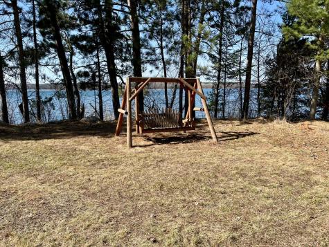 37164 N Courage Drive Lake George MN 56458