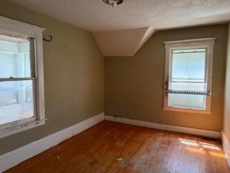 2930 Girard Avenue N Minneapolis MN 55411