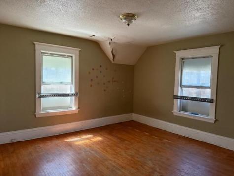 2930 Girard Avenue N Minneapolis MN 55411