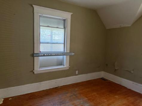 2930 Girard Avenue N Minneapolis MN 55411