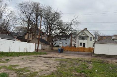 2930 Girard Avenue N Minneapolis MN 55411