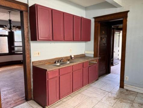2930 Girard Avenue N Minneapolis MN 55411