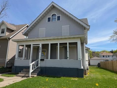 2930 Girard Avenue N Minneapolis MN 55411