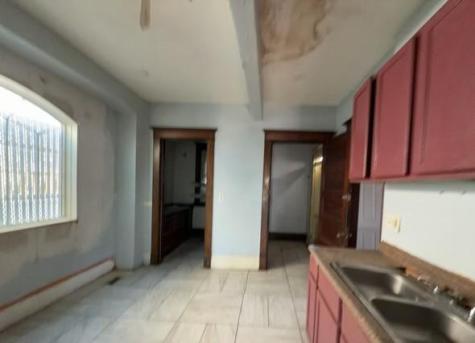 2930 Girard Avenue N Minneapolis MN 55411