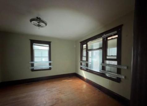 2930 Girard Avenue N Minneapolis MN 55411