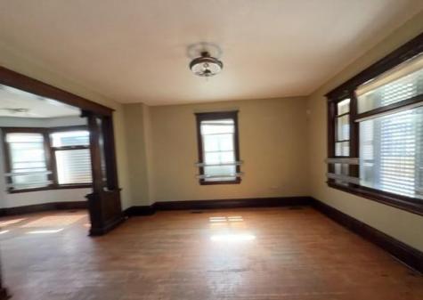 2930 Girard Avenue N Minneapolis MN 55411