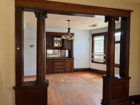2930 Girard Avenue N Minneapolis MN 55411