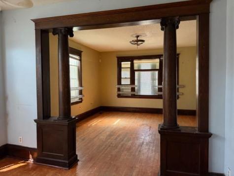 2930 Girard Avenue N Minneapolis MN 55411