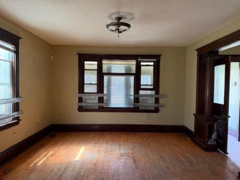 2930 Girard Avenue N Minneapolis MN 55411