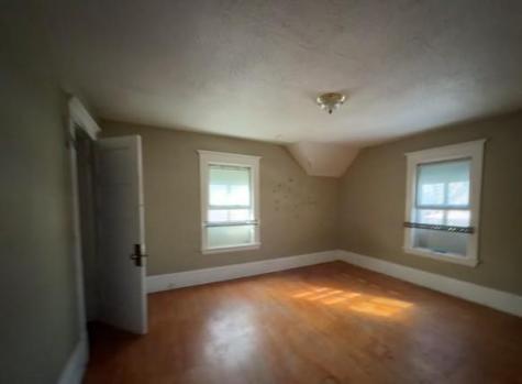 2930 Girard Avenue N Minneapolis MN 55411