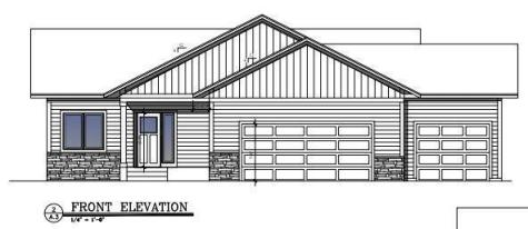 1542 Rimrock Road Saint Charles MN 55972