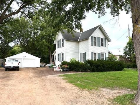 1635 Delano Avenue Maple Plain MN 55359