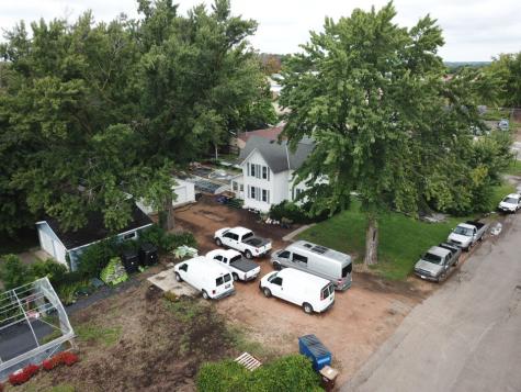1635 Delano Avenue Maple Plain MN 55359