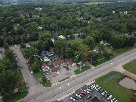 1635 Delano Avenue Maple Plain MN 55359
