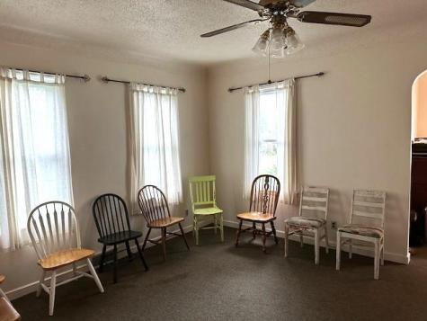1635 Delano Avenue Maple Plain MN 55359