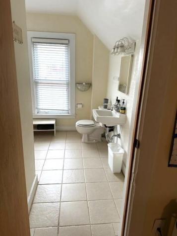 1635 Delano Avenue Maple Plain MN 55359