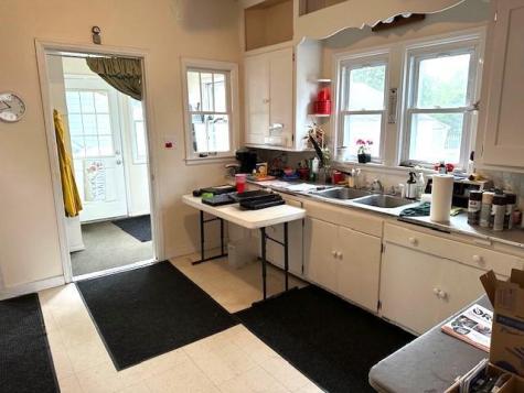 1635 Delano Avenue Maple Plain MN 55359