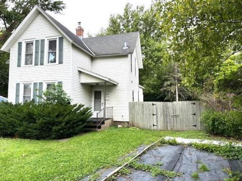 1635 Delano Avenue Maple Plain MN 55359