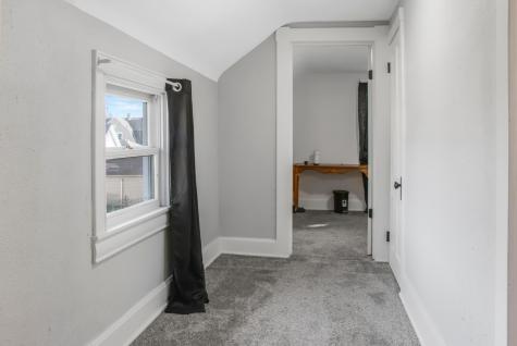 109 N 6th Street Lake City MN 55041