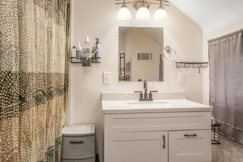 109 N 6th Street Lake City MN 55041