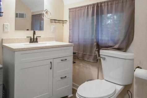 109 N 6th Street Lake City MN 55041