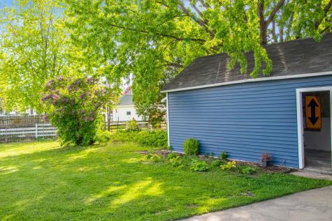 109 N 6th Street Lake City MN 55041