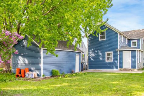 109 N 6th Street Lake City MN 55041
