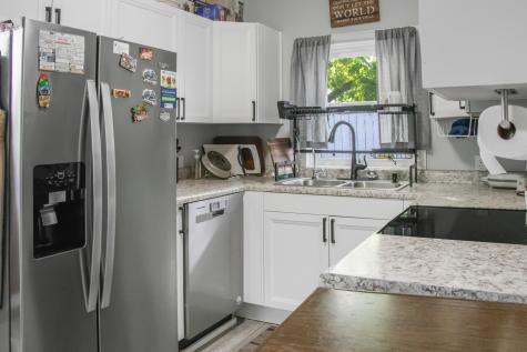 109 N 6th Street Lake City MN 55041