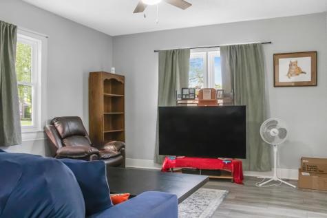 109 N 6th Street Lake City MN 55041