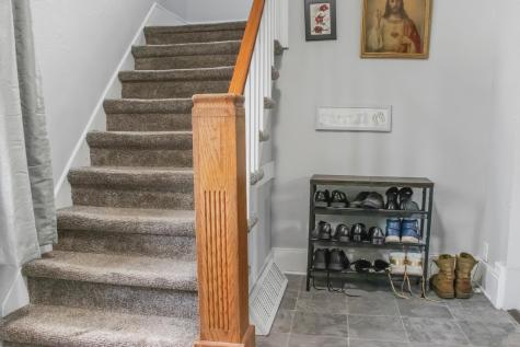 109 N 6th Street Lake City MN 55041