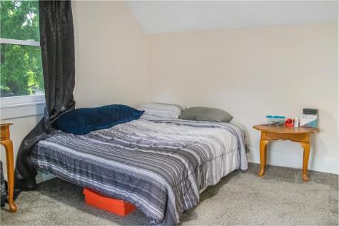109 N 6th Street Lake City MN 55041