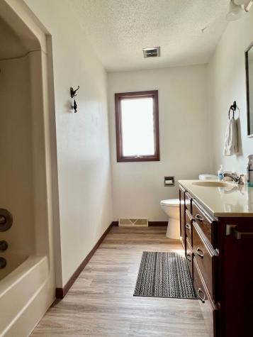509 1st Street Bellingham MN 56212