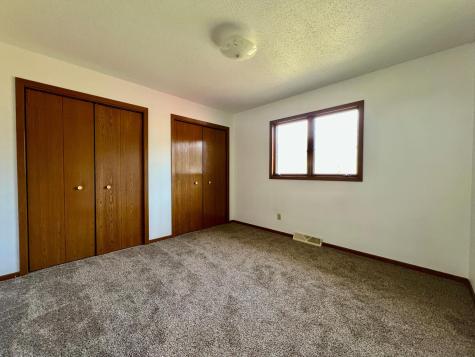 509 1st Street Bellingham MN 56212