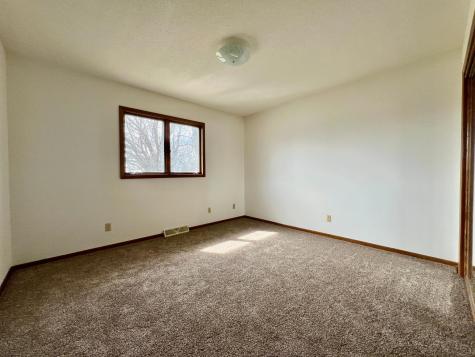 509 1st Street Bellingham MN 56212