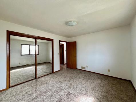 509 1st Street Bellingham MN 56212