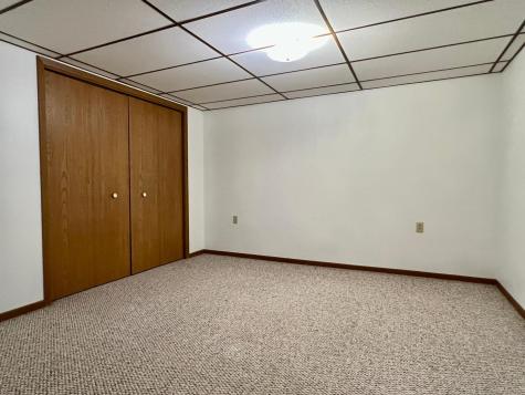 509 1st Street Bellingham MN 56212