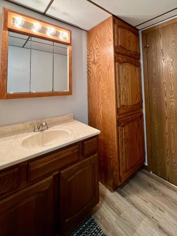 509 1st Street Bellingham MN 56212