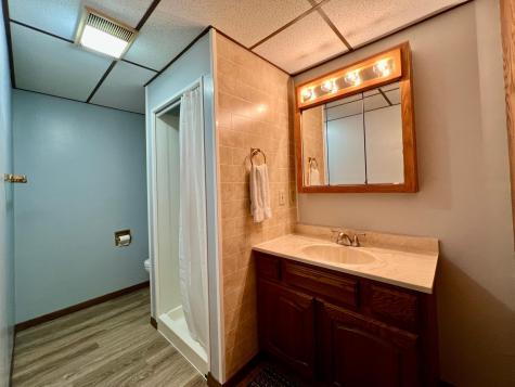 509 1st Street Bellingham MN 56212