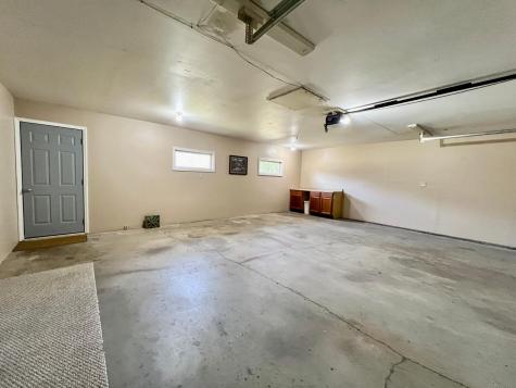 509 1st Street Bellingham MN 56212