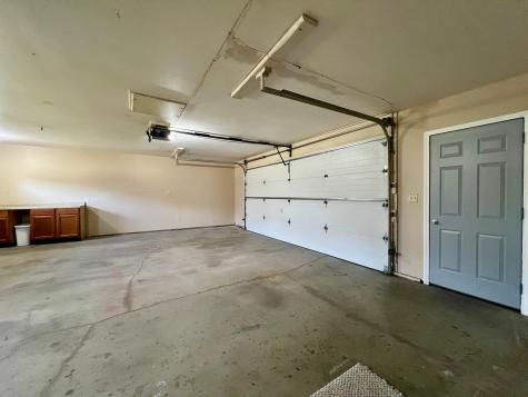 509 1st Street Bellingham MN 56212