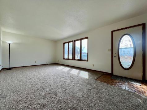509 1st Street Bellingham MN 56212