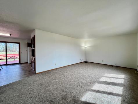 509 1st Street Bellingham MN 56212