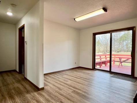 509 1st Street Bellingham MN 56212