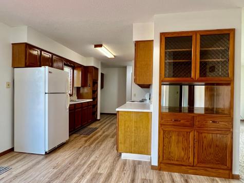 509 1st Street Bellingham MN 56212