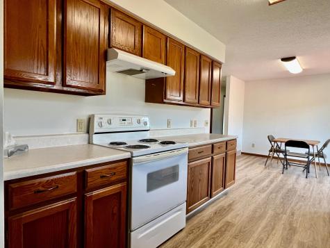 509 1st Street Bellingham MN 56212