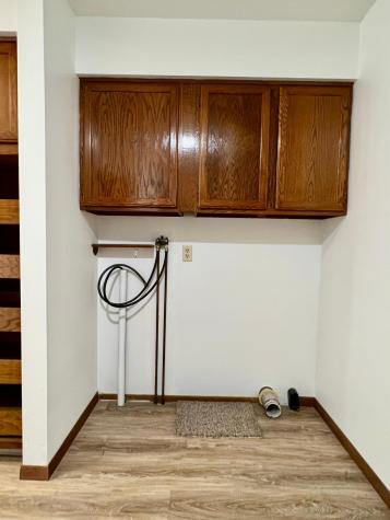 509 1st Street Bellingham MN 56212