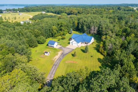 11450 Cormorant Heights Road Audubon MN 56511