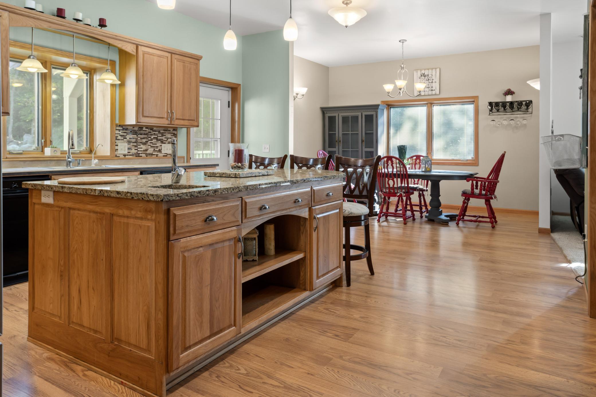 11450 Cormorant Heights Road Audubon MN 56511