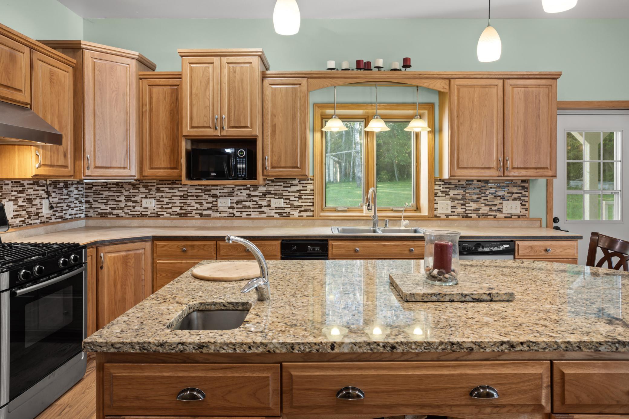 11450 Cormorant Heights Road Audubon MN 56511